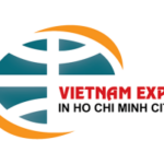 2026第24届越南胡志明市国际贸易博览会 VIETNAM EXPO HCMC