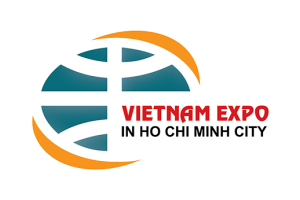 2026第24届越南胡志明市国际贸易博览会 VIETNAM EX...