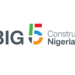 2026尼日利亚五大行业展览会 The BIG5 Construct Nigeria