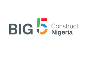 2026尼日利亚五大行业展览会 The BIG5 Construct N...
