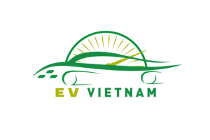 2025越南国际新能源电动车产业博览会  EV VIETNAM