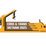 2025越南国际工程机械、商用车及重卡零部件展览会 CONS & TRANS VIETNAM