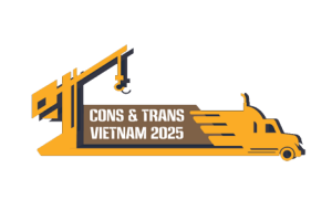 2025越南国际工程机械、商用车及重卡零部件展览会 ...