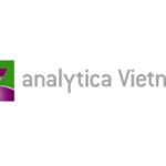 2025越南国际实验室分析生化博览会analytica Vietnam