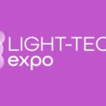 2025年波兰国际照明技术展览会 Light-Tech Expo
