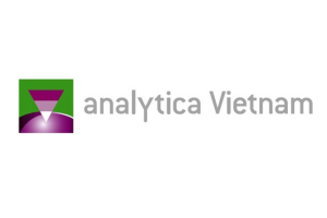 2026越南河内分析生化及实验室展览会 Analytica Hanoi