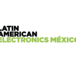 2025墨西哥消费电子、礼品及家庭用品展览会 Latin American Electronics