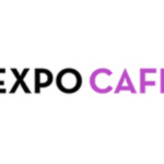 2025年墨西哥咖啡展览会 EXPO CAFE