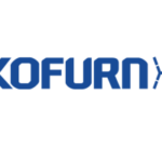 2026韩国首尔家具及木工机械展览会 KOFURN
