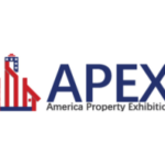2025美国迈阿密房地产博览会 APEX