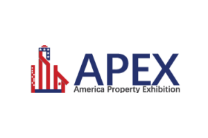 2025美国迈阿密房地产博览会 APEX