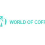 2025意大利咖啡世界博览会 World of Coffee