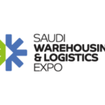 2025年沙特仓储物流展览会 SAUDI WAREHOUSING AND LOGISTICS EXPO