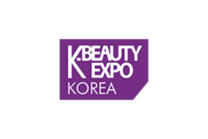 2025韩国首尔美容美发展览会 K Beauty Expo