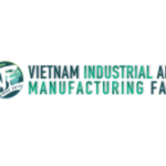 2025越南（南方）国际工业制造及自动化展览会 VIAF&VIMF