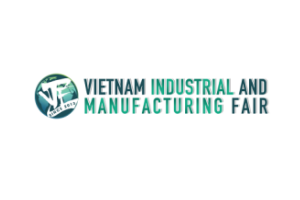 2026越南（北宁）国际工业制造及自动化展览会（VIAF&VIMF）