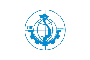 2025第31届越南河内国际工业博览会（VIIF 2025）