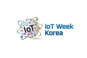 2025韩国首尔物联网展览会 AIoT Korea Exhibition