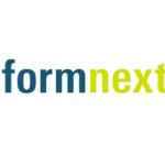 2025德国法兰克福3D打印增材制造展览会 Formnext Frankfurt