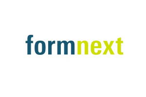2025德国法兰克福3D打印增材制造展览会 Formnext F...