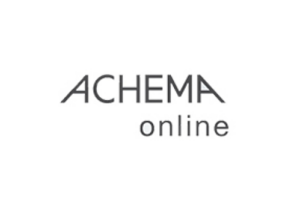 2027德国法兰克福阿赫玛生物化学技术展览会 ACHEMA