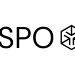 2025德国慕尼黑户外体育用品展览会 ISPO Munich