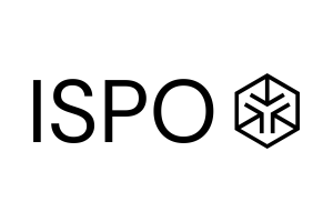 2026荷兰阿姆斯特丹国际体育用品展览会 ISPO