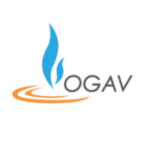 2025越南头顿石油天然气展览会 OGAV