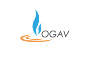 2025越南头顿石油天然气展览会 OGAV