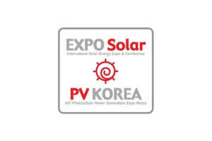 2026韩国太阳能光伏及新能源展览会 EXPO SOLAR