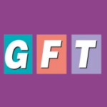 2026第26届泰国曼谷服装和纺织制造业展览会 GFT