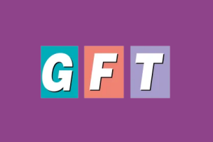 2026第26届泰国曼谷服装和纺织制造业展览会 GFT