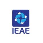 2026越南河内国际消费电子及家用电器展览会 IEAE