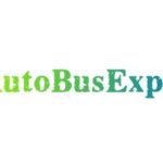 2025俄罗斯国际巴士及客车展览会 Auto Bus Expo