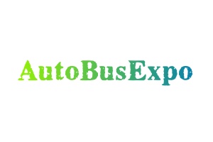 2025俄罗斯国际巴士及客车展览会 Auto Bus Expo