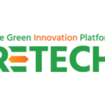 2026年韩国环保展览会 -首尔固废展RETECH