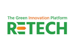 2026年韩国环保展览会 -首尔固废展RETECH