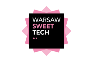 2026波兰咖啡及烘焙展览会 Warsaw Sweet Tech