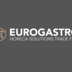 2026波兰华沙酒店用品及餐饮展览会 EuroGastro