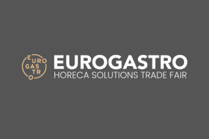 2026波兰华沙酒店用品及餐饮展览会 EuroGastro