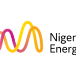 2025年尼日利亚国际电力、照明及新能源展览会 Nigeria Energy