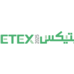 2025中东迪拜电力能源、环保、水处理展览会 WETEX