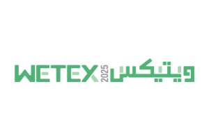 2025中东迪拜电力能源、环保、水处理展览会 WETEX