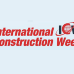 2026年马来西亚国际工程机械、建材机械、矿山机械展览会 ICW