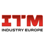2026年波兰(波兹南)国际工业博览会 ITM INDUSTRY EUROPE