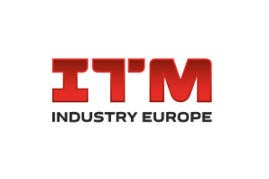 2026年波兰(波兹南)国际工业博览会 ITM INDUSTRY E...