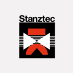 2026年德国普福尔茨海姆冲压技术展览会 Stanztec