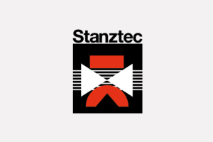 2026年德国普福尔茨海姆冲压技术展览会 Stanztec
