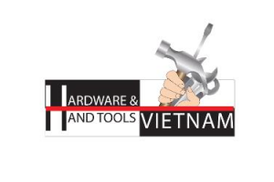 2025年越南胡志明五金及手动工具展览会 VHHE