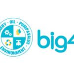 2025年第11届哈萨克斯坦国际石油石化天然气展览会 BIG4